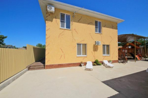 Steinfurt Family Guest Houses